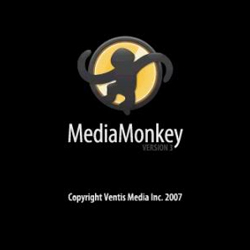 Mediamonkey